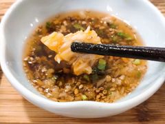 -云渔堂蒸汽石锅鱼(万达店)