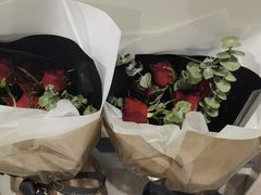 -星河湾温泉洗浴酒店