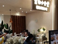 -雲物·云南小馆(好悦天地店)