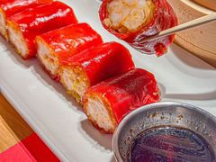 -茶港·点心·啫啫煲(群光广场店)