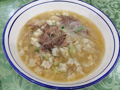-老孙家饭庄·非遗(东关店)