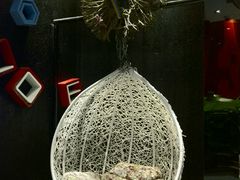 -海底捞火锅(泉城路店)