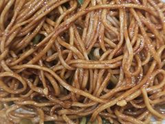 -力力豆花庄(广渠门店)