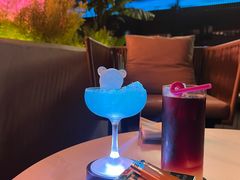 -悦吧·360°全景天台酒吧(象山店)