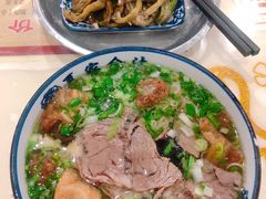 -夏家合汁(天润花园小区店)