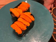 -晴季寿司(活力城店)
