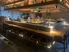 -元古雲境(太古里店)