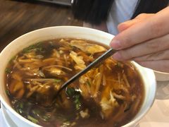 -眉州东坡(团结湖店)