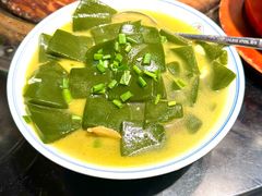 -好灶头妈妈菜·千岛湖土菜地标美食