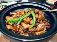 -福玺荟(外滩罗斯福店)