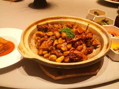 -山里亲戚(淞虹路店)