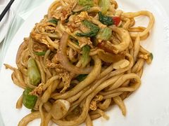 -山西大厦·风味酒楼