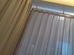 -MASTER FIT 拉伸大师·筋膜刀·西式按摩(上梅林卓悦汇店)