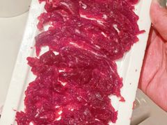 -八合里潮汕鲜牛肉火锅(上海汇智广场店)