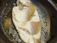 -观海半岛宴·湛江菜(海上世界店)