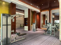 -惠州金海湾嘉华度假酒店