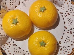 -前海沿·青岛菜(大拇指广场石老人店)