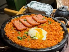 -BELLOCO倍乐(静安店)