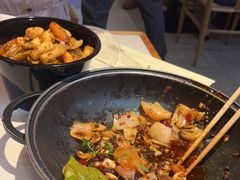 -渝蛙馆(新百店)