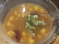 -金刚山烧烤(红旗大街店)