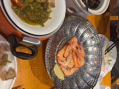 -原乡饭店·荣锦轩(建屋乐活城店)