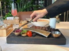 -王品牛排(杭州大厦店)