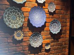 -中阿兰牛肉面(悦海新天地店)