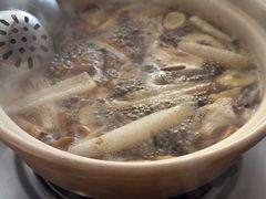 -天宜隆蘑菇宴火锅(石景山旗舰店)