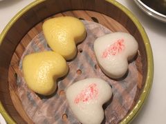 -涌上外婆桥(南塘店)