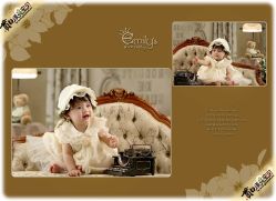 -贯日漂亮宝贝母婴用品生活馆(太古店)