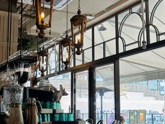 -LE MISSMORE餐酒吧(茉念西里店)