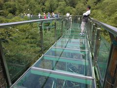 -陶祖圣境风景区