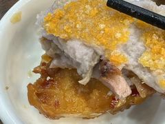 -小二郎私房菜(鼓浪屿店)