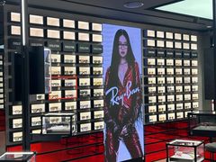 -Ray·Ban雷朋(淮海中路店)