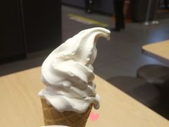 -汉堡王(大连柏威年餐厅店)