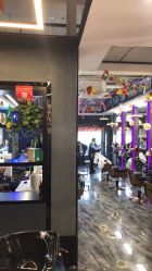 -BUTY HAIR 比帝专业烫染店