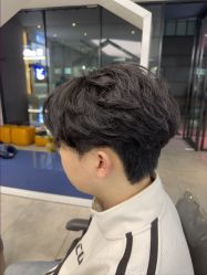 -天使之手