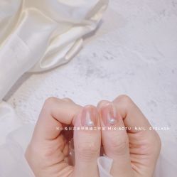 -米小兔美甲美睫