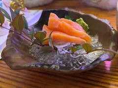 -坂吉屋·居酒屋深夜食堂(龙湖店)