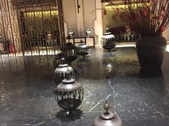 -壹号港湾