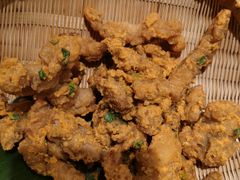 -谭鸭血老火锅·匠心(环球港旗舰店)