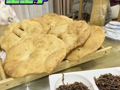 -老磨油饼(高陵店)