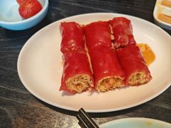 -五缘湾凯悦酒店·悦饗中餐厅