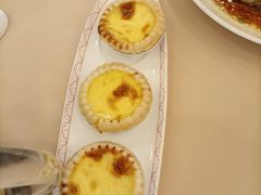 -南海渔村·空中一号