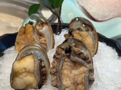 -盛武肥牛·清真海鲜火锅(昆区店)
