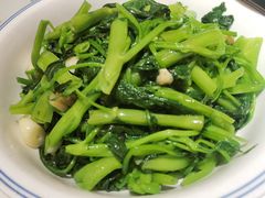 -湘语·湖南家常菜(新洲店)