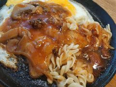 -纽斯特牛排自助餐厅(浦东文峰广场店)