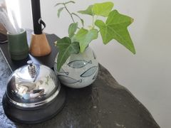 -花迹(富春江东街店)