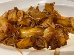 -稻香酒家(天河城店)