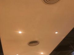 -新宝餐厅(流塘店)